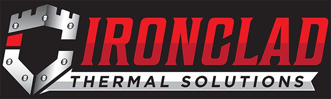 Ironclad Thermal Solutions
